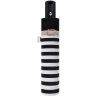 6800 2 carbonsteel magic delight