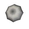 6878 1 fiber magic black white traced