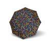 6887 2 mini fiber expression