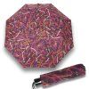 6959 mini fiber expression