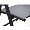 7118 12 active seda