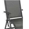 7121 1 active antracit seda