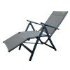 7121 6 active antracit seda