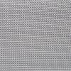 7121 7 active antracit seda
