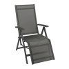 7121 active antracit seda