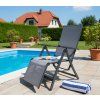 Obraz wygenerowany przez Gemini w2q540w2q540w2q5