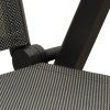 7148 17 active karo