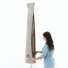 7157 2 expert ochranny obal pro slunecniky do 3m