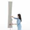 7157 3 expert ochranny obal pro slunecniky do 3m