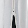 7157 7 expert ochranny obal pro slunecniky do 3m