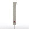 7160 2 expert ochranny obal pro slunecniky do 2 5 m