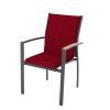 7217 1 star 7028 cervena