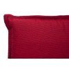 7217 5 star 7028 cervena