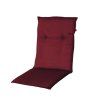 7217 star 7028 cervena