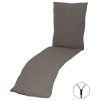 7250 fusion 1407 relax