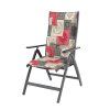 7325 1 motion xl 8603 antracit cervena