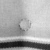 7358 7 motion xl 1117