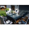 7370 1 living 2115 seda