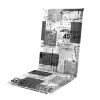 7370 living 2115 seda