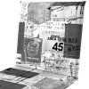 7373 1 living 2115 seda
