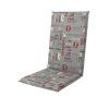 7397 living 1112 cervena seda