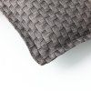 7409 9 living 2909 seda