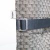 7415 6 living 2909 seda