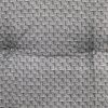 7415 7 living 2909 seda