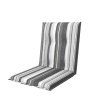 7439 7 living 9140 seda