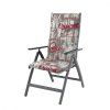 7451 1 living 2900 cervena hneda