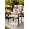 7457 living 2900 cervena hneda