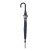 7502 2 fiber flex ac timeless