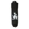 7526 mini fiber dreaming cats