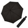 7562 4 carbonsteel magic