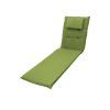 7580 brillant 7836