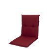 7592 brillant 8833 cervena