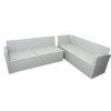 7637 4 panama