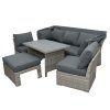 7643 5 relax