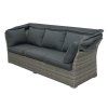 7643 9 relax