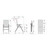 7652 5 yelmo alu