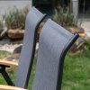 7664 7 yelmo teak