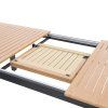 7667 15 expert wood antracit