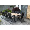 7667 1 expert wood antracit