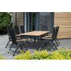 7667 2 expert wood antracit