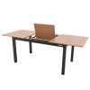 7667 5 expert wood antracit