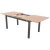 7667 6 expert wood antracit