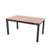 7667 8 expert wood antracit