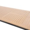 7670 10 expert wood antracit