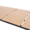 7670 11 expert wood antracit
