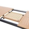7670 12 expert wood antracit